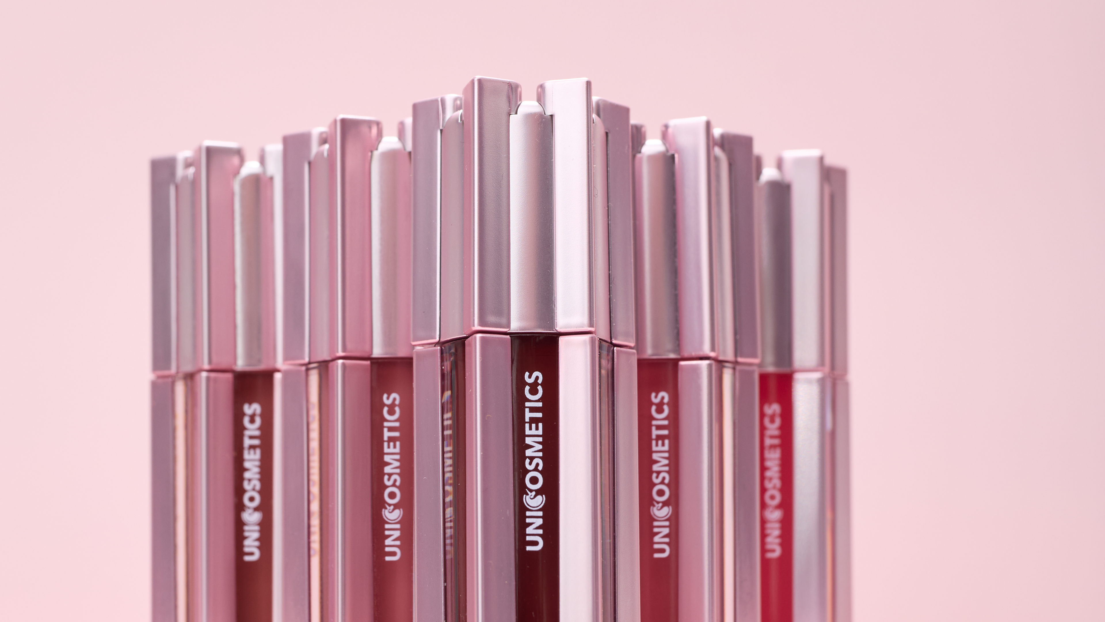 Beauty With Better Values: Why Vegan & Cruelty-Free Matters to UNICOSMETICS