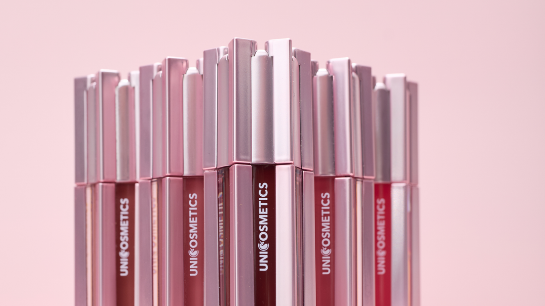 Beauty With Better Values: Why Vegan & Cruelty-Free Matters to UNICOSMETICS