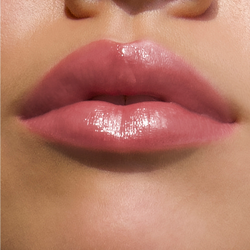 Dusty Rose 2