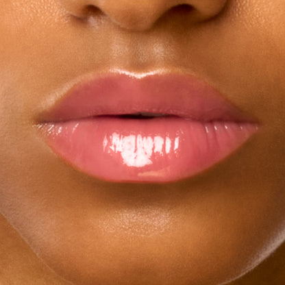 Dusty Rose 4