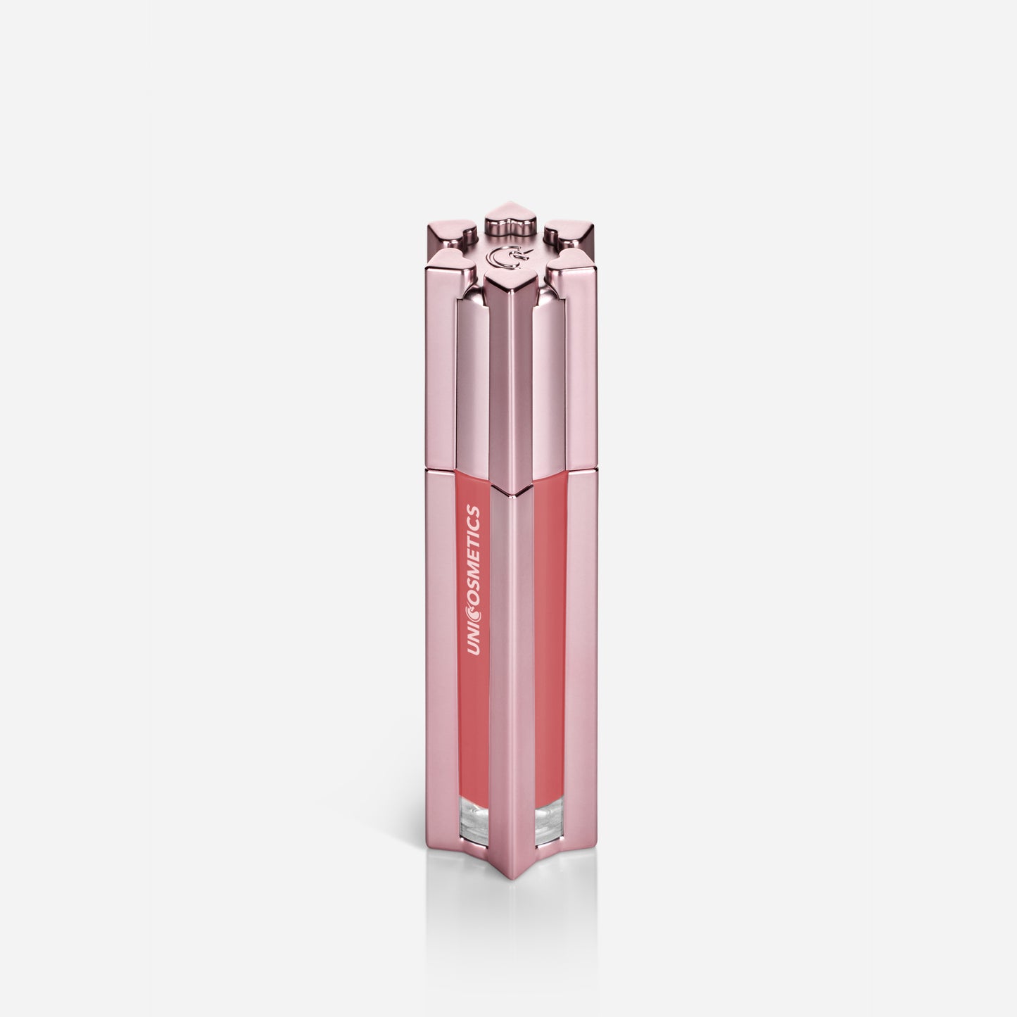 Barely Rosé 1
