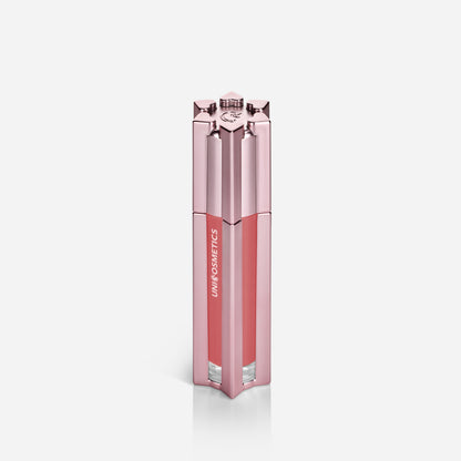 Barely Rosé 1