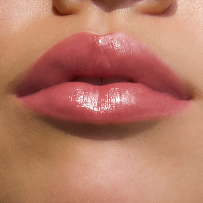 Barely Rosé 2