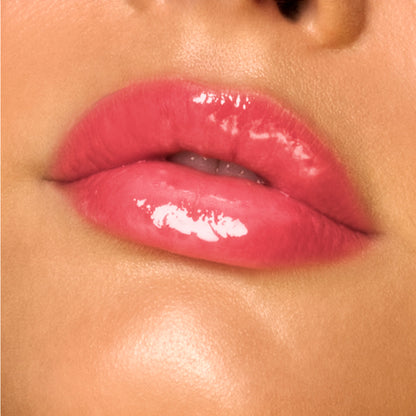 Take a Risk Cherry Tint 3