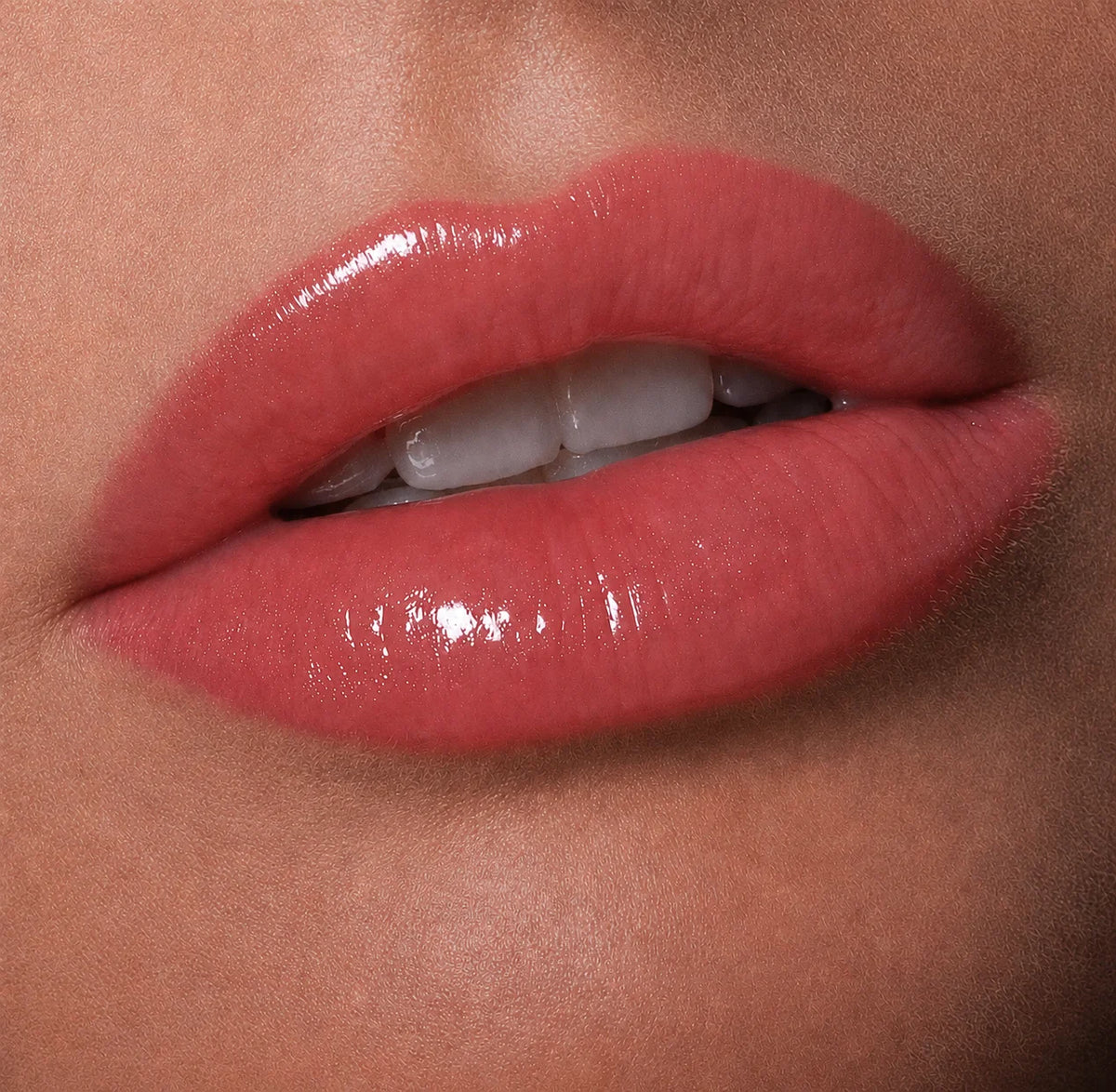 Rosy Drip 2