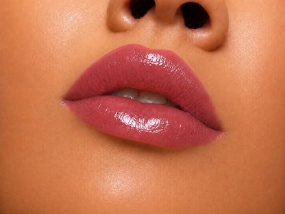 Glaze Glow