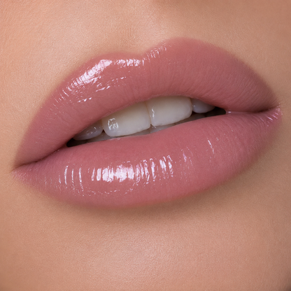 Glaze Glow