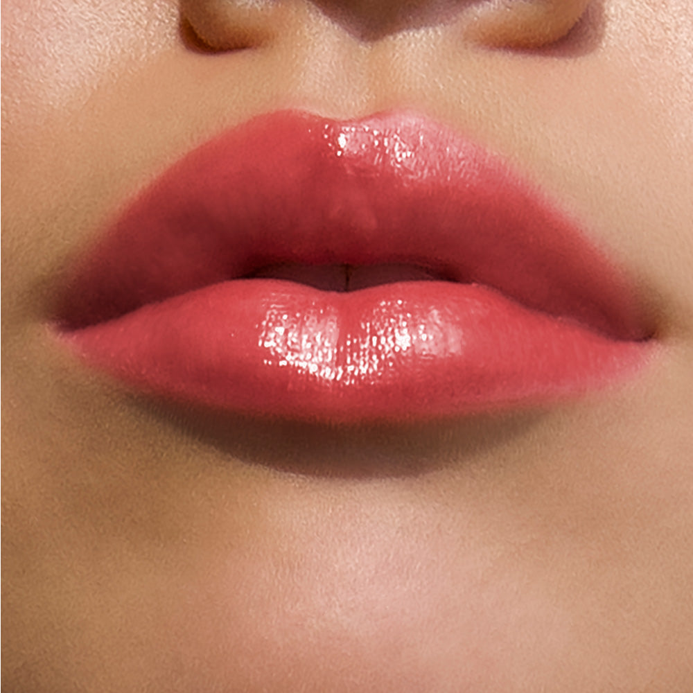 Rosy Drip 2