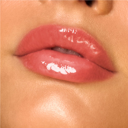 Rosy Drip 3