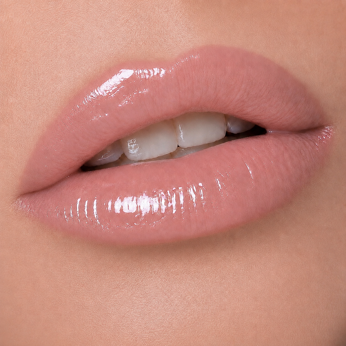 Glaze Glow