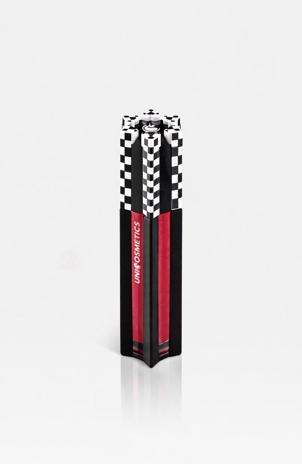 Grand Pout  x Kelly Piquet