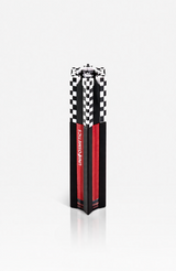 The Grand Pout  x Kelly Piquet